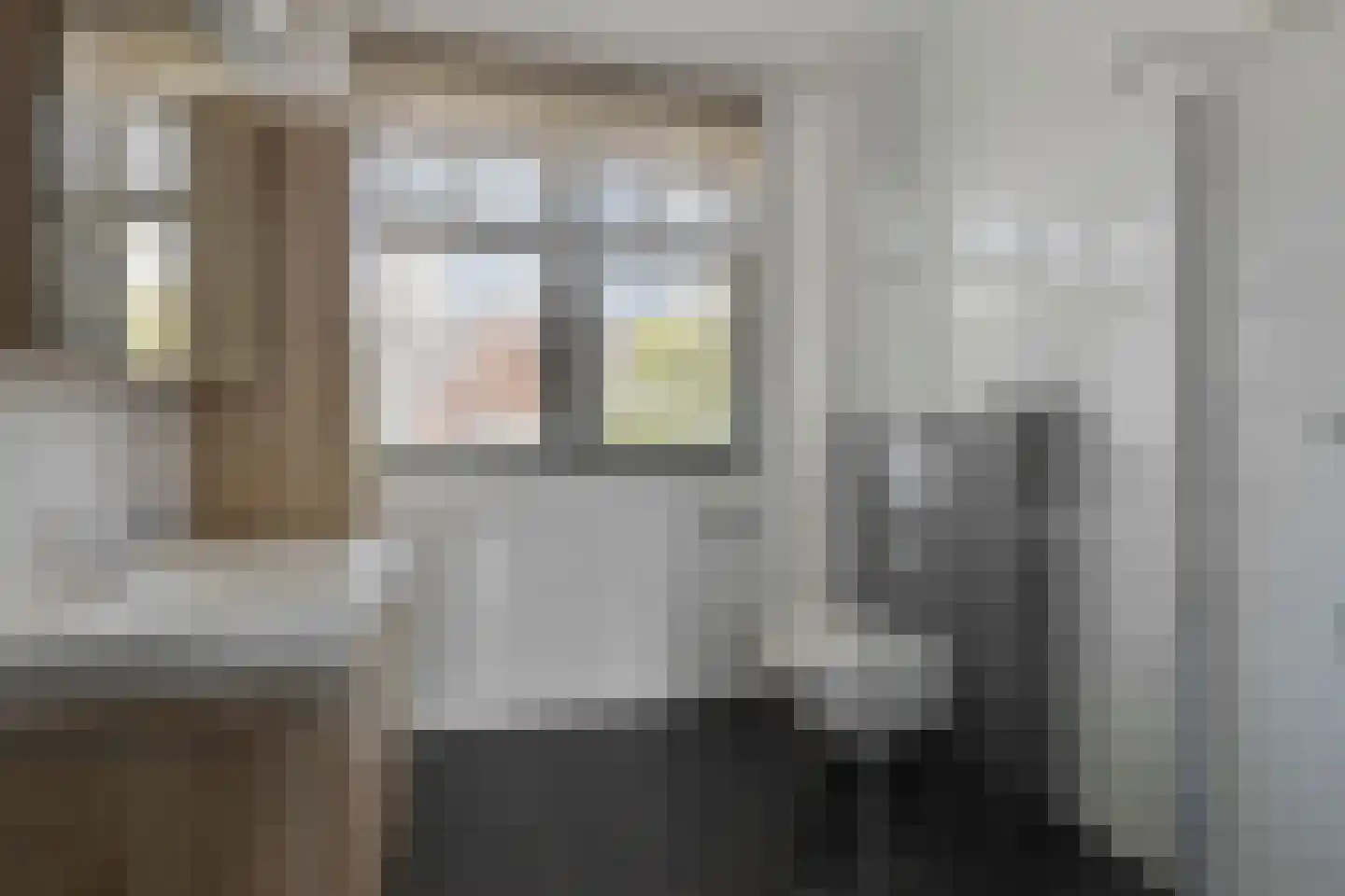 Boomgaarde 15 Hendrik-Ido-Ambacht thumbnail 19