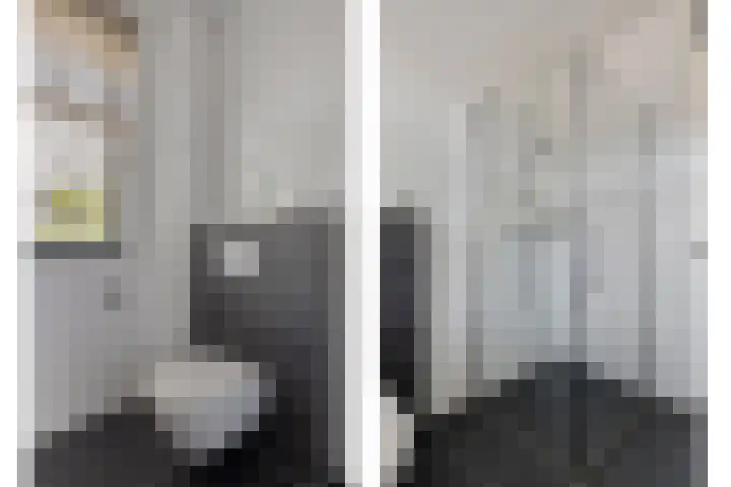 Boomgaarde 15 Hendrik-Ido-Ambacht thumbnail 20