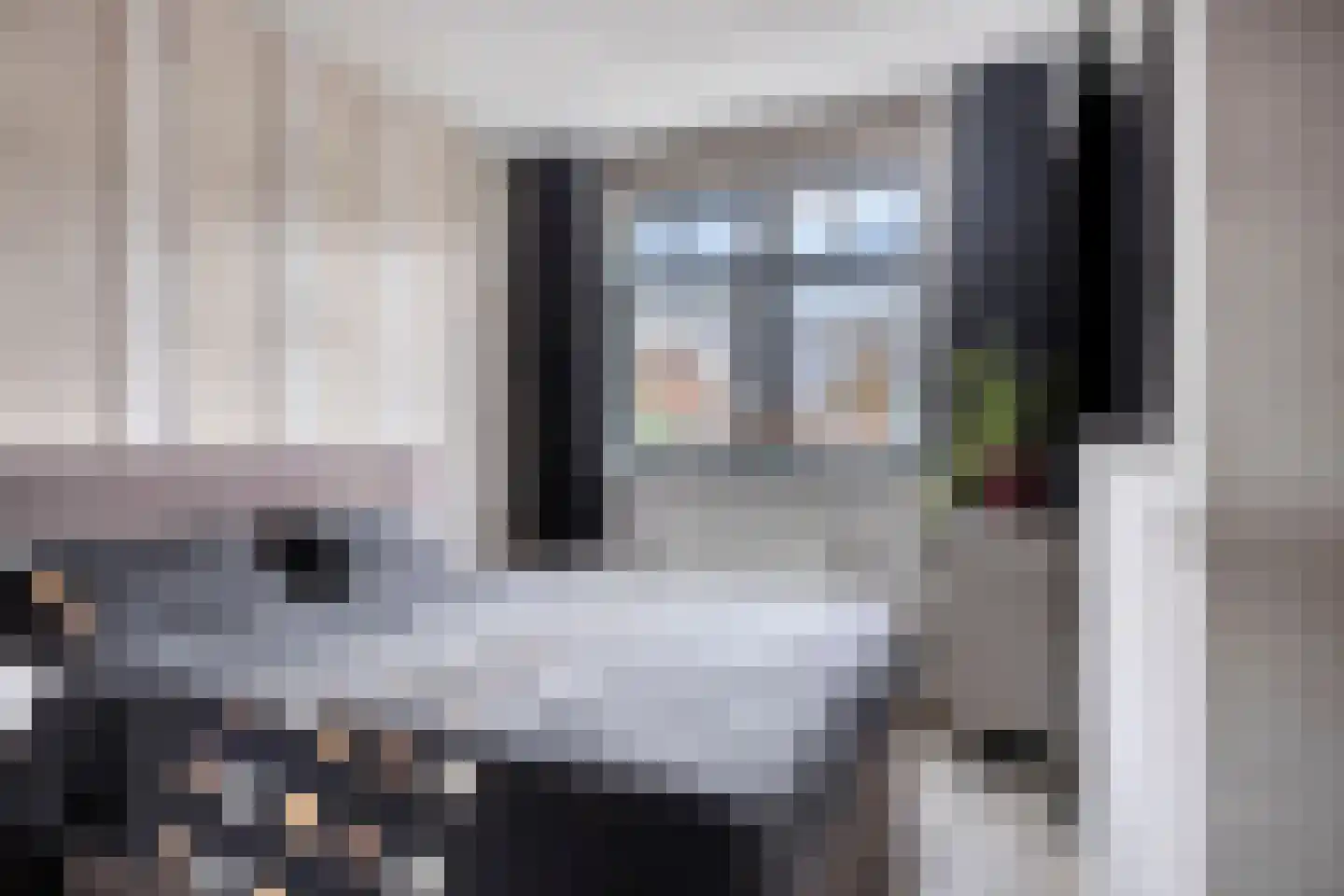 Boomgaarde 15 Hendrik-Ido-Ambacht thumbnail 24
