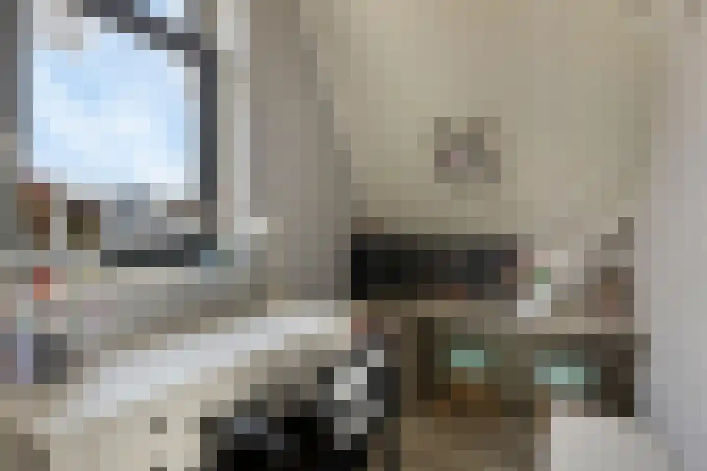 Boomgaarde 15 Hendrik-Ido-Ambacht thumbnail 24