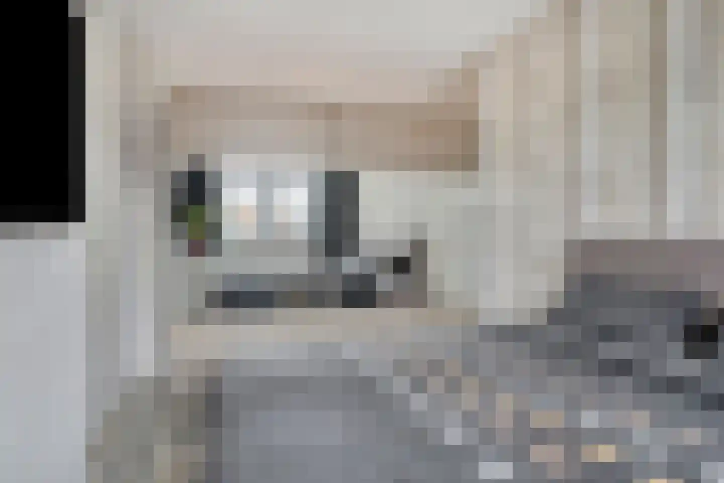 Boomgaarde 15 Hendrik-Ido-Ambacht thumbnail 25
