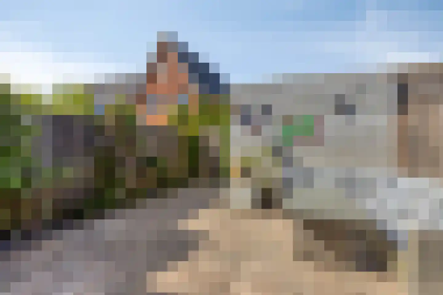 Boomgaarde 15 Hendrik-Ido-Ambacht thumbnail 25