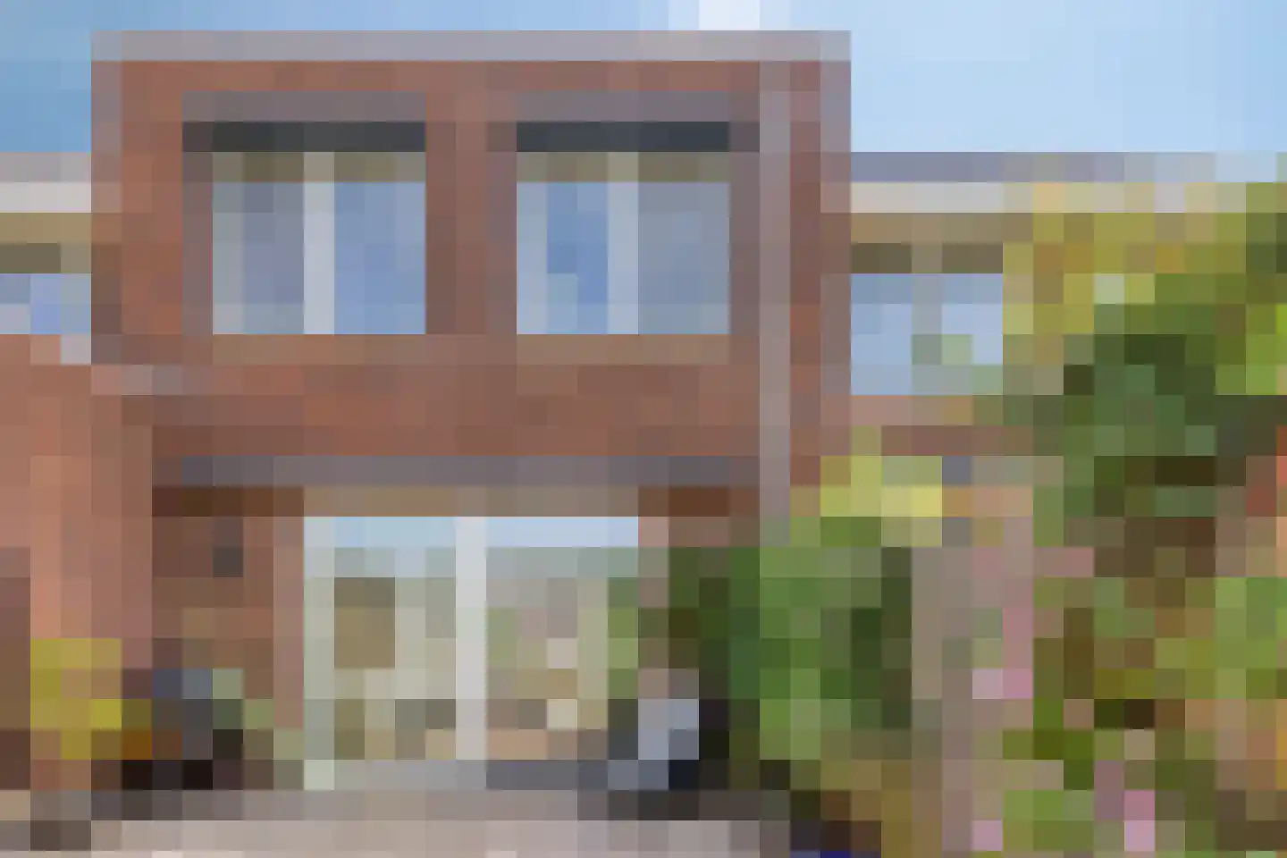 Boomgaarde 15 Hendrik-Ido-Ambacht thumbnail 26