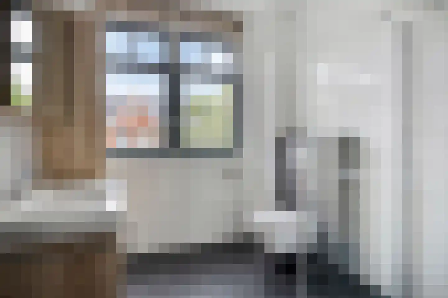 Boomgaarde 15 Hendrik-Ido-Ambacht thumbnail 26