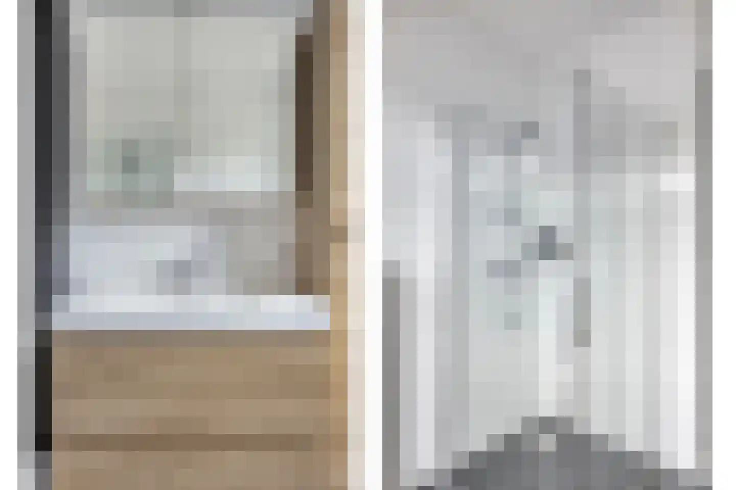 Boomgaarde 15 Hendrik-Ido-Ambacht thumbnail 27