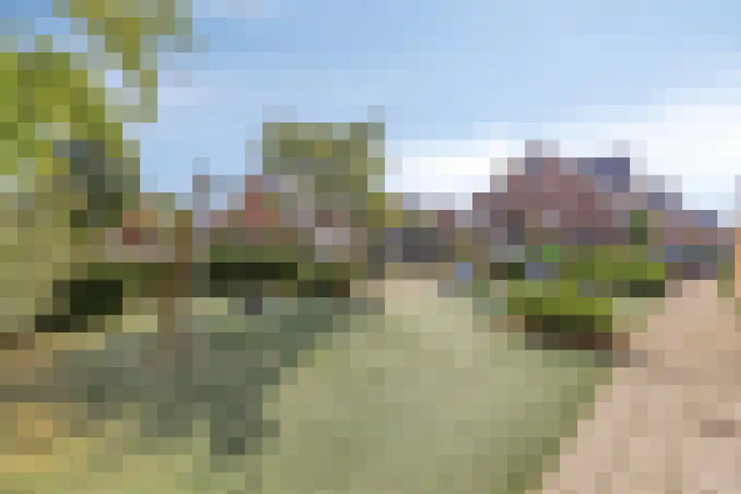 Boomgaarde 15 Hendrik-Ido-Ambacht thumbnail 28