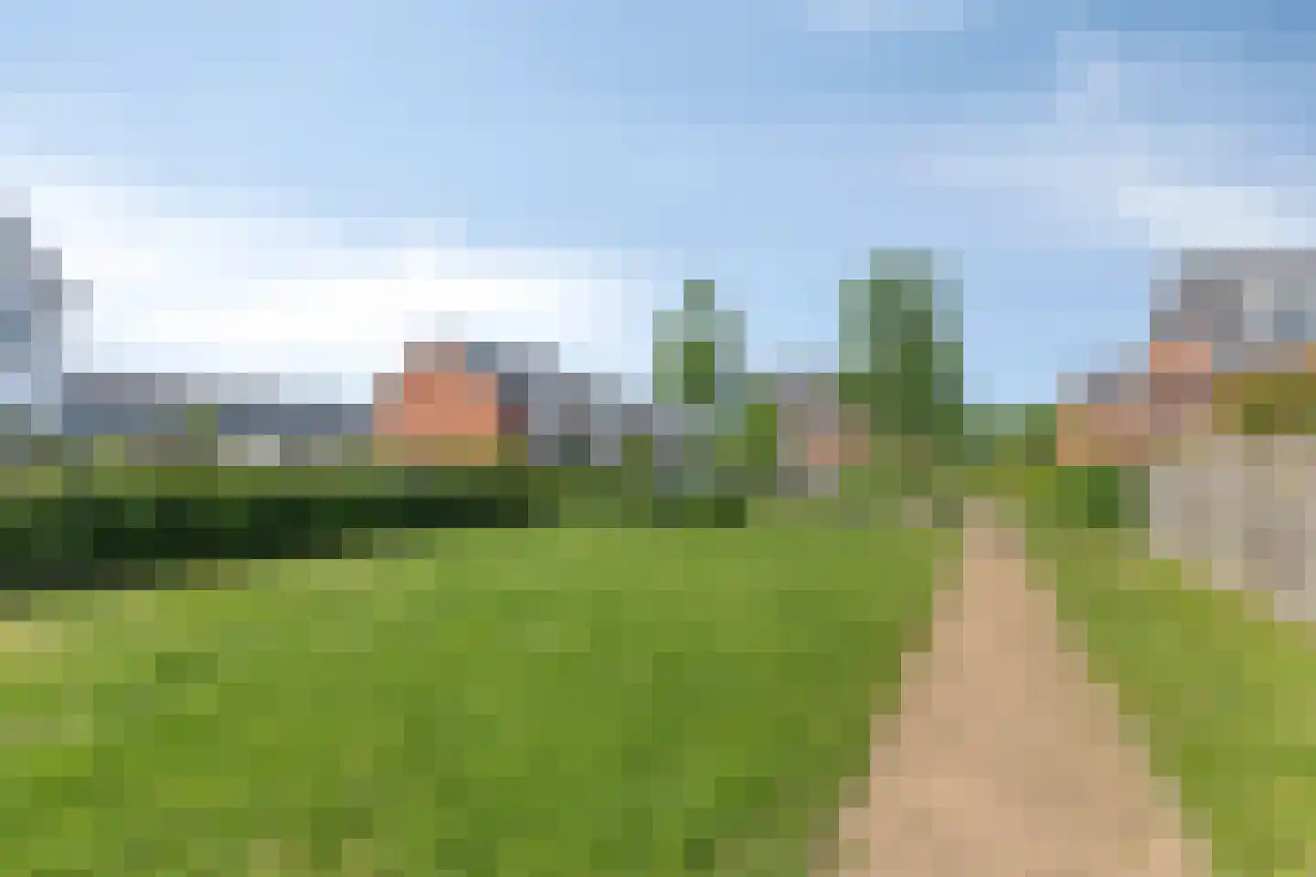 Boomgaarde 15 Hendrik-Ido-Ambacht thumbnail 29