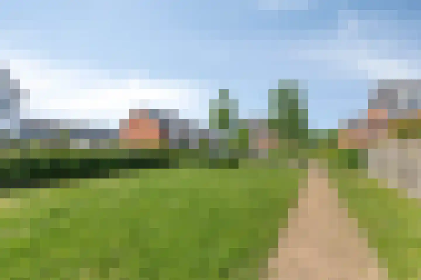 Boomgaarde 15 Hendrik-Ido-Ambacht thumbnail 29