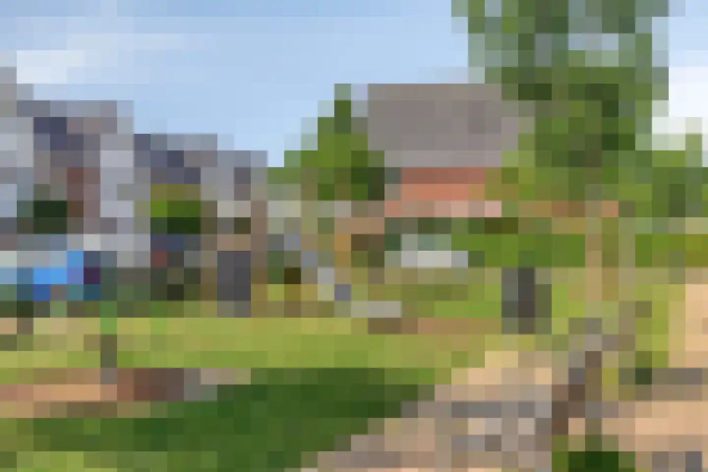 Boomgaarde 15 Hendrik-Ido-Ambacht thumbnail 30