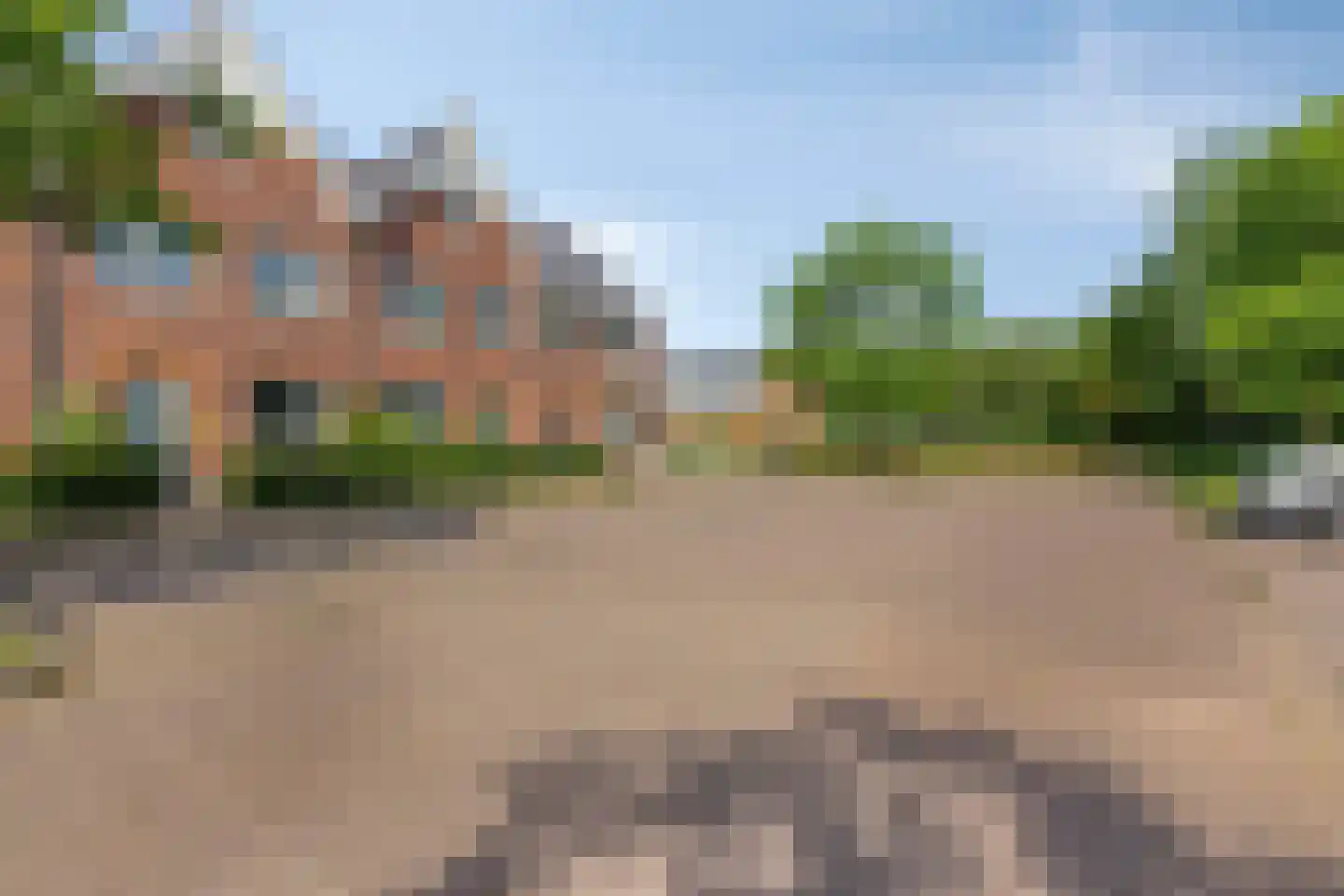 Boomgaarde 15 Hendrik-Ido-Ambacht thumbnail 31