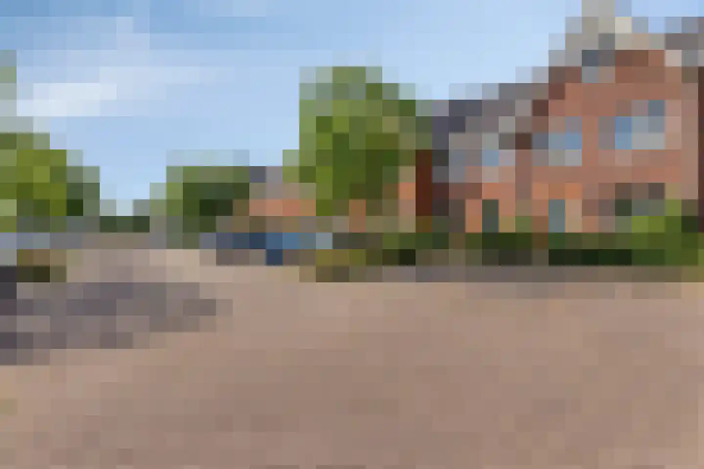 Boomgaarde 15 Hendrik-Ido-Ambacht thumbnail 32