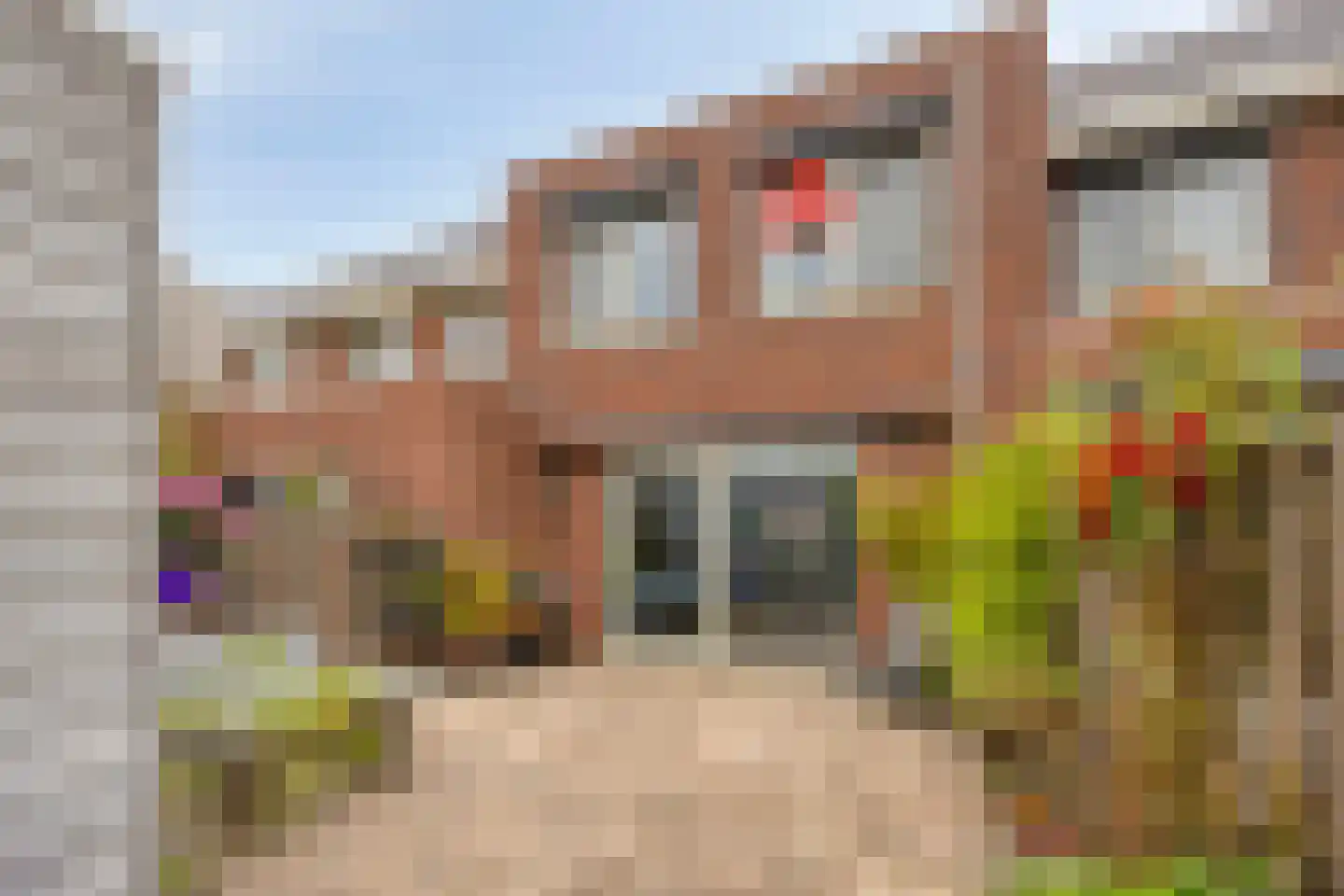 Boomgaarde 15 Hendrik-Ido-Ambacht thumbnail 32