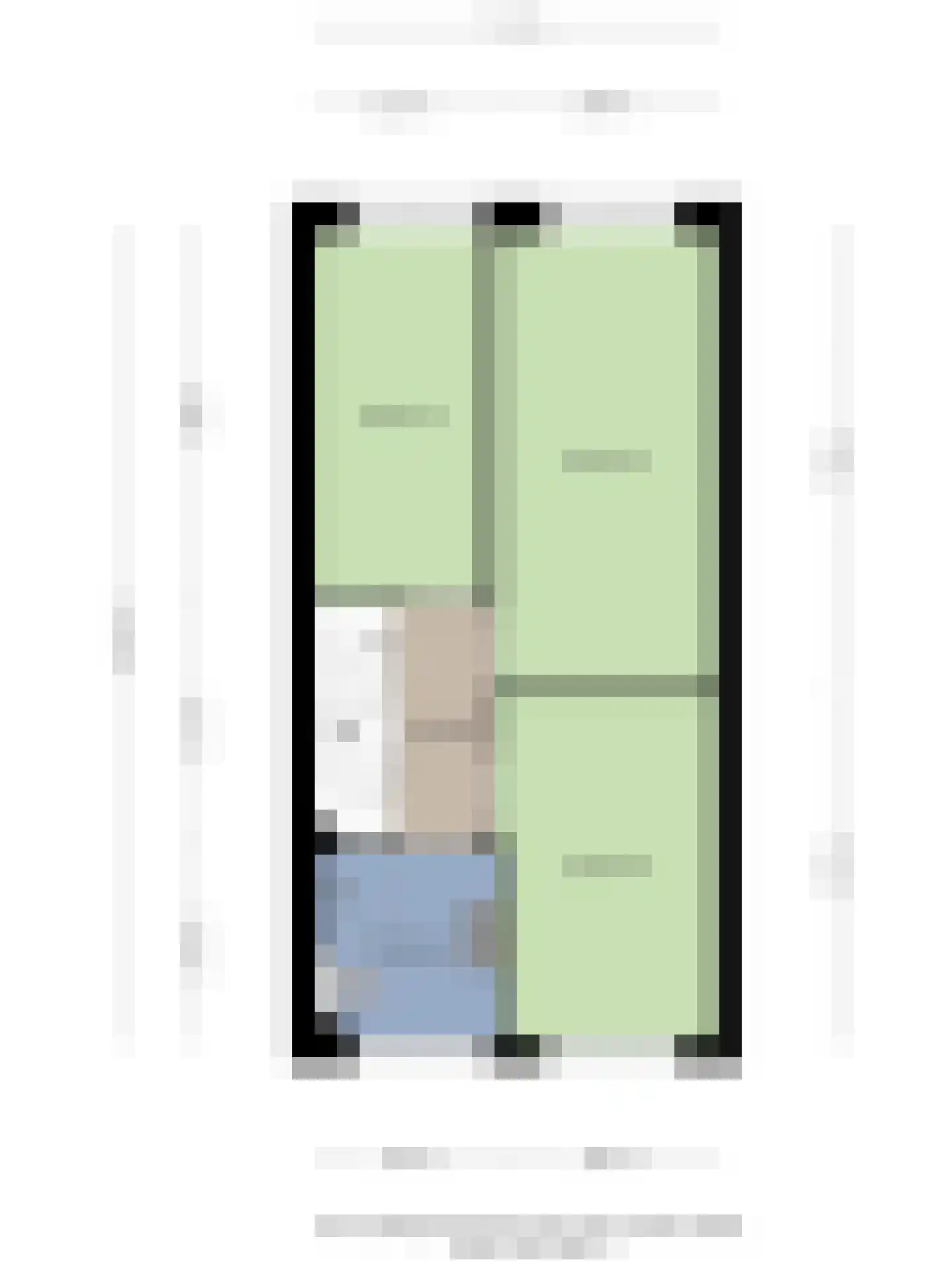 Boomgaarde 15 Hendrik-Ido-Ambacht thumbnail 35