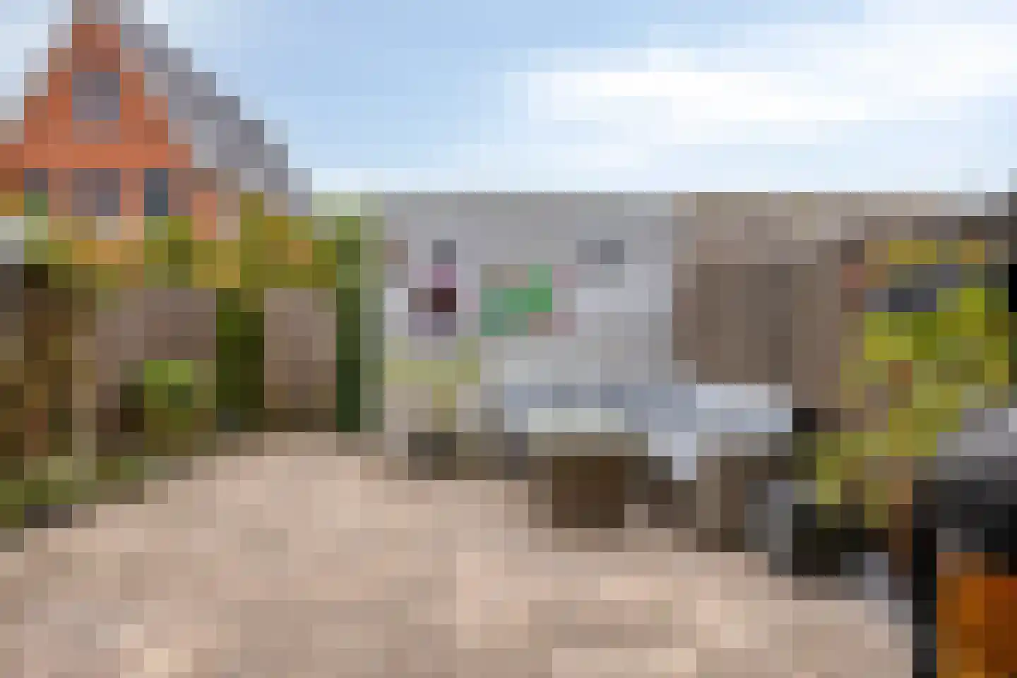 Boomgaarde 15 Hendrik-Ido-Ambacht thumbnail 35