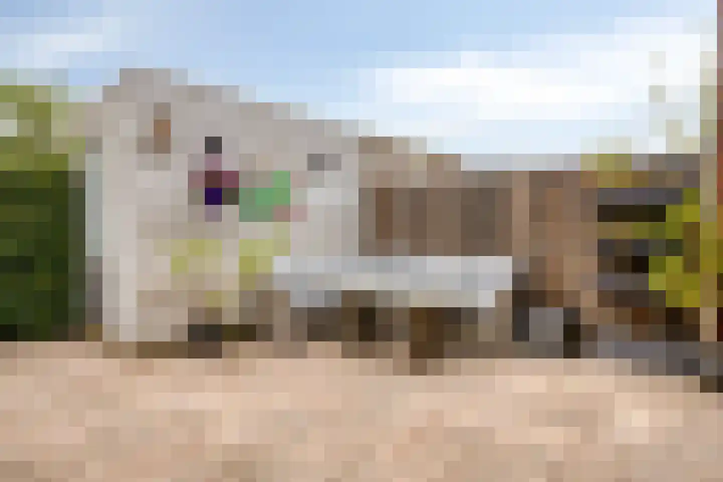 Boomgaarde 15 Hendrik-Ido-Ambacht thumbnail 36