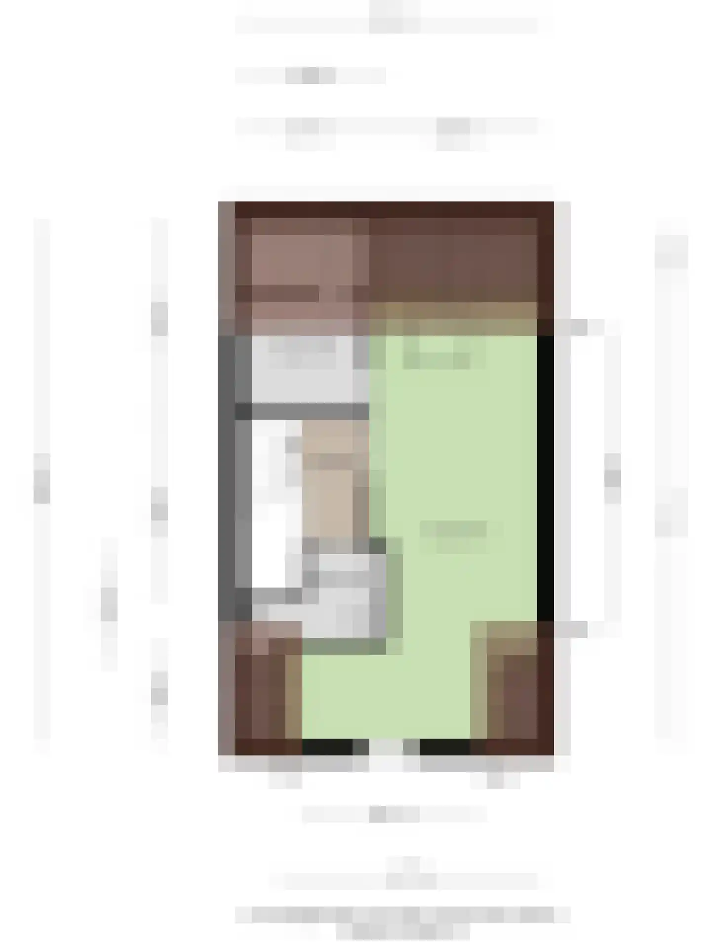 Boomgaarde 15 Hendrik-Ido-Ambacht thumbnail 37