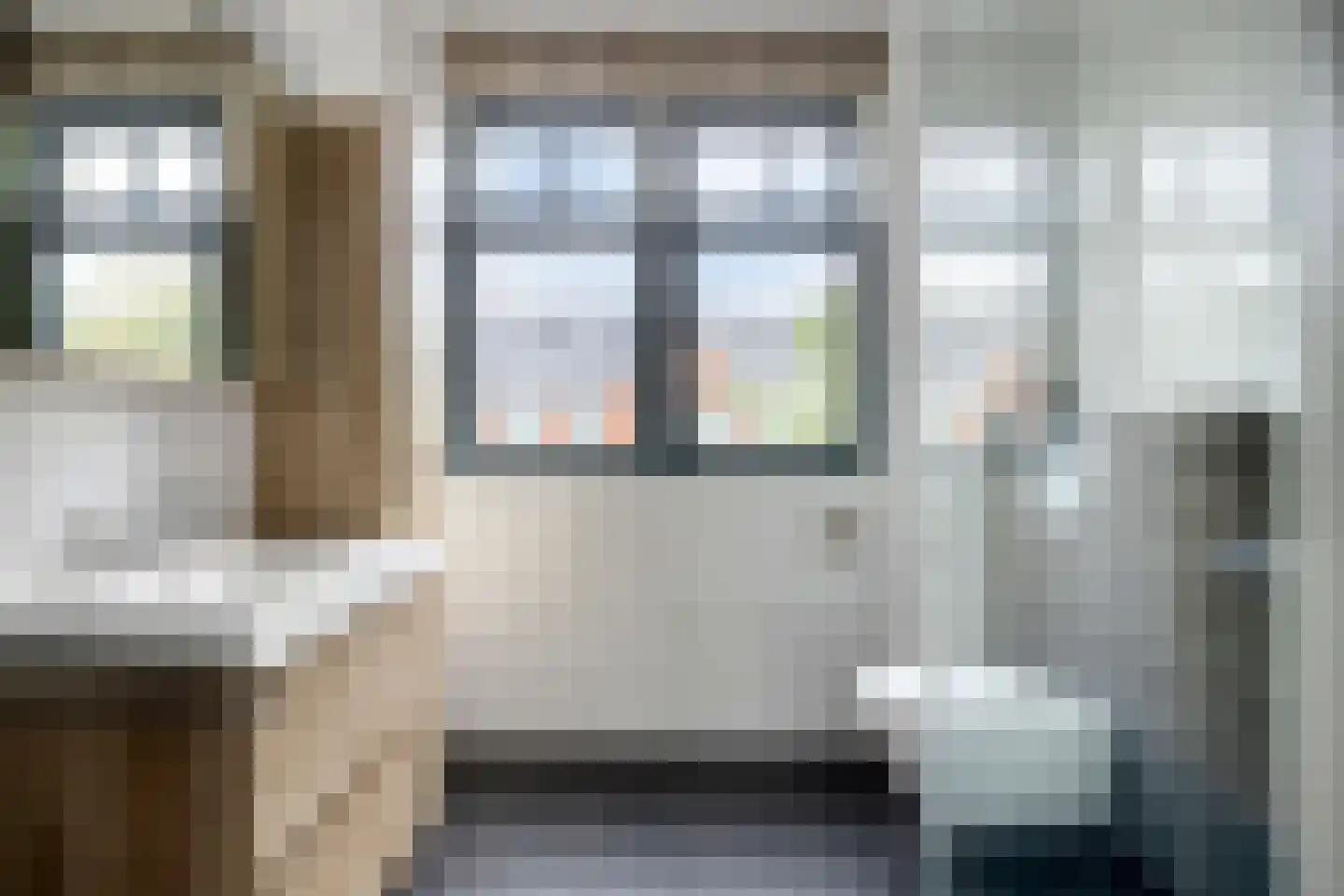 Boomgaarde 15 Hendrik-Ido-Ambacht thumbnail 4
