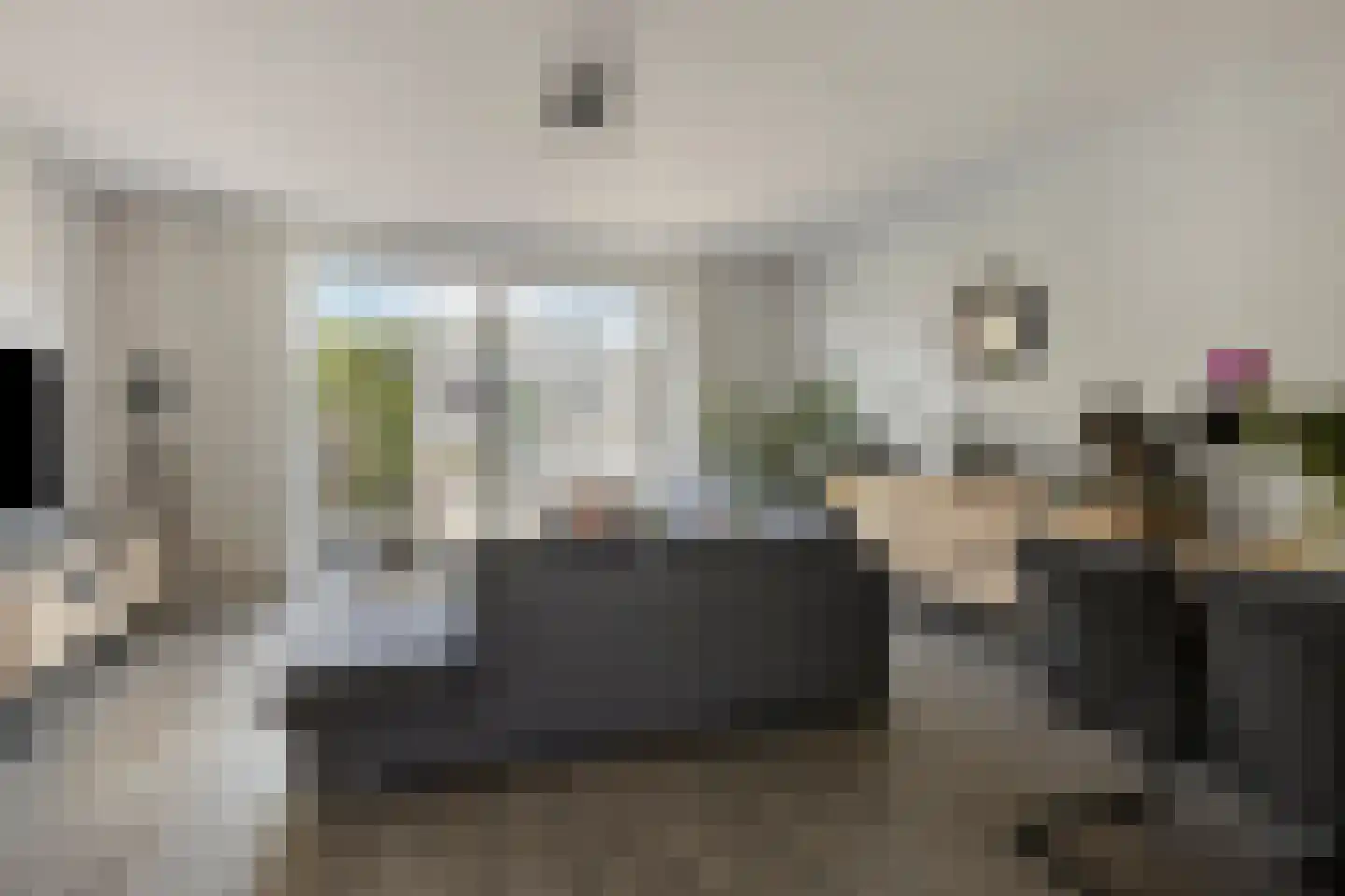 Boomgaarde 15 Hendrik-Ido-Ambacht thumbnail 6