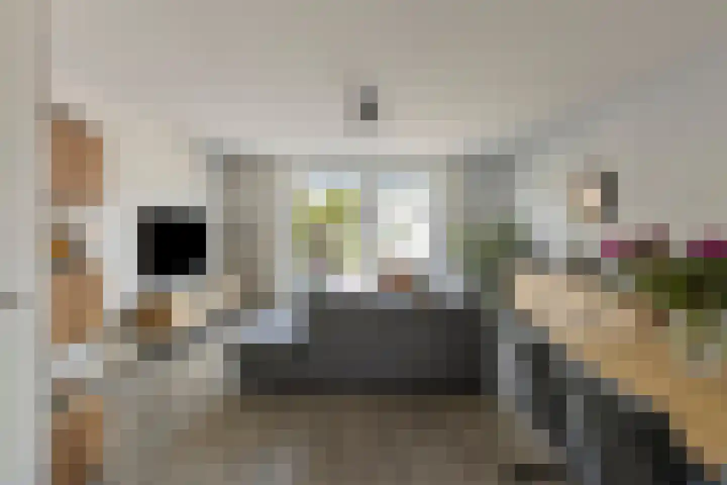 Boomgaarde 15 Hendrik-Ido-Ambacht thumbnail 7