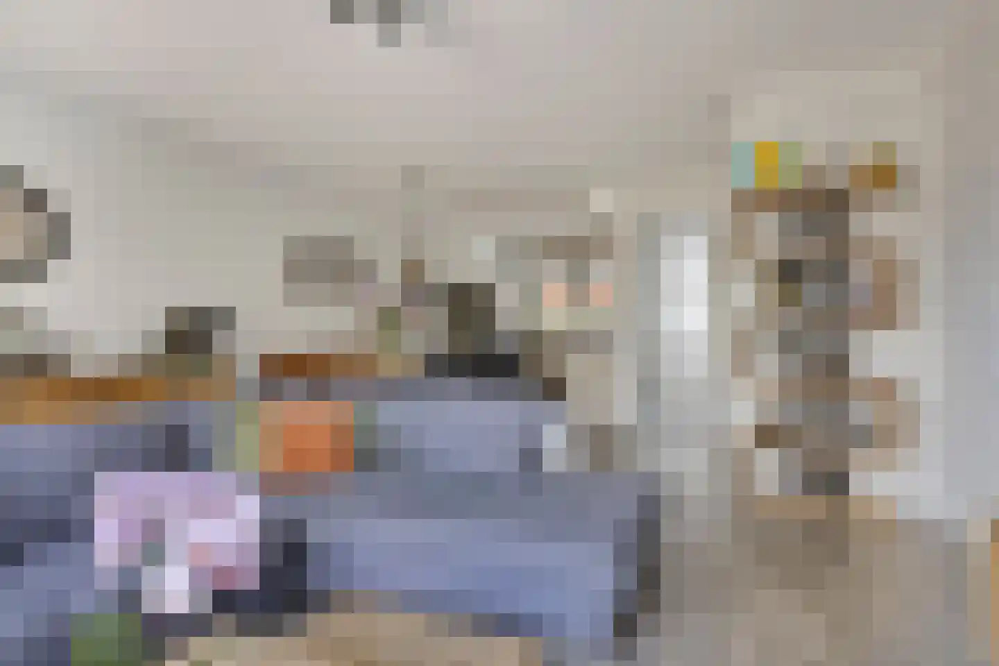 Boomgaarde 15 Hendrik-Ido-Ambacht thumbnail 8