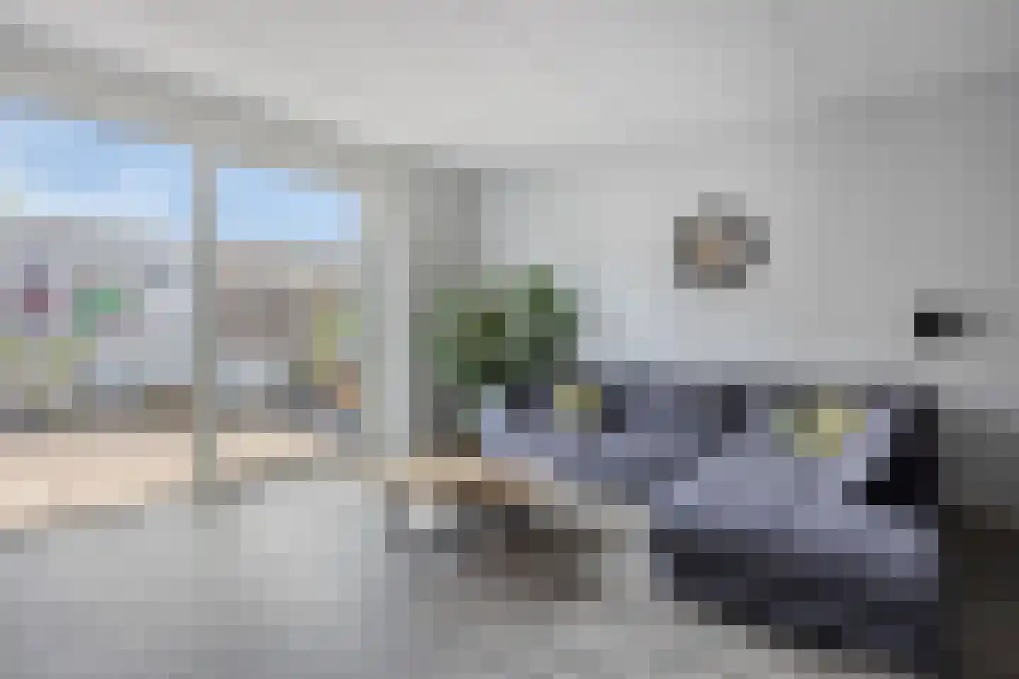 Boomgaarde 15 Hendrik-Ido-Ambacht thumbnail 8