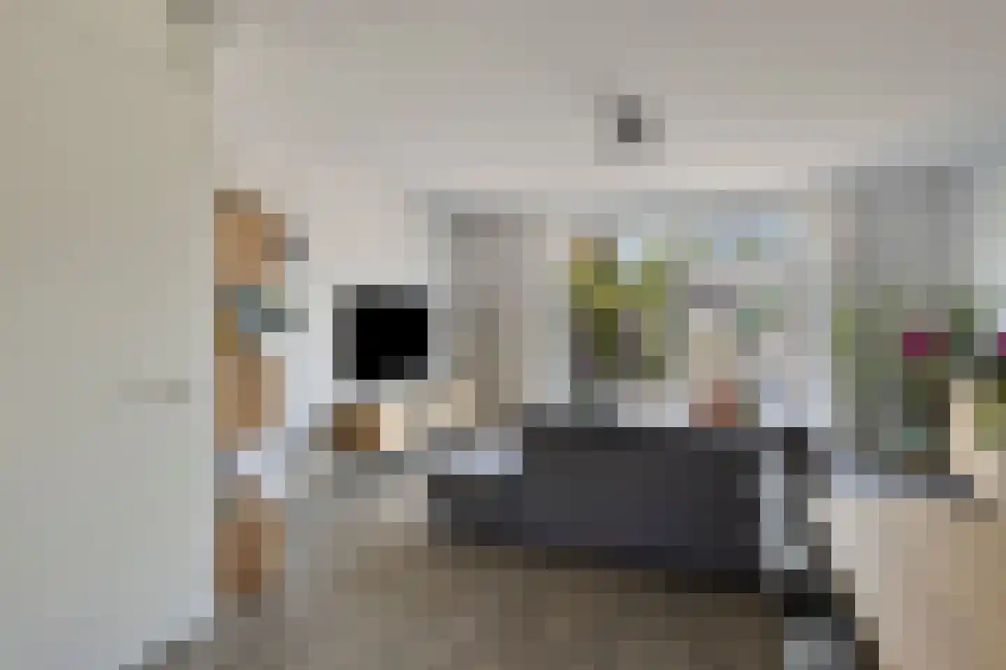 Boomgaarde 15 Hendrik-Ido-Ambacht thumbnail 8
