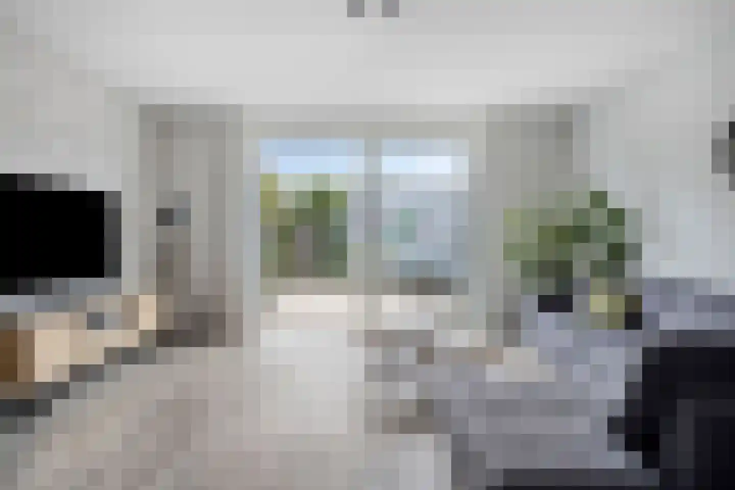 Boomgaarde 15 Hendrik-Ido-Ambacht thumbnail 9