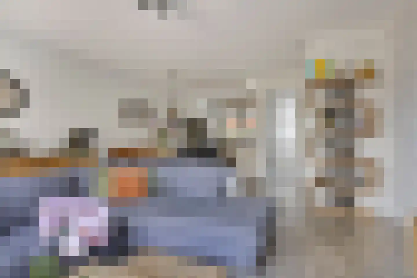 Boomgaarde 15 Hendrik-Ido-Ambacht thumbnail 9