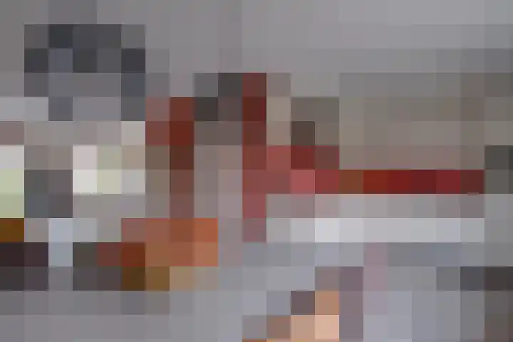 Boomgaarden 15 Borculo thumbnail 10