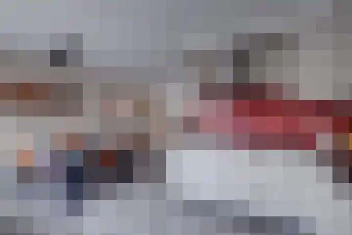Boomgaarden 15 Borculo thumbnail 11