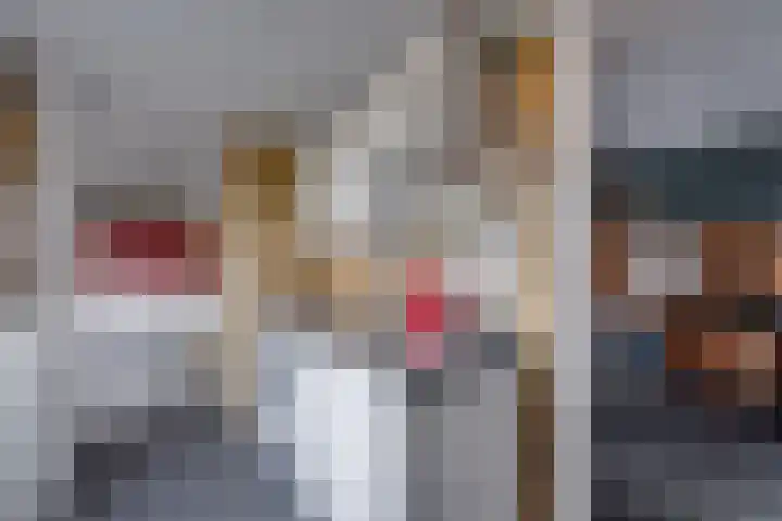 Boomgaarden 15 Borculo thumbnail 12