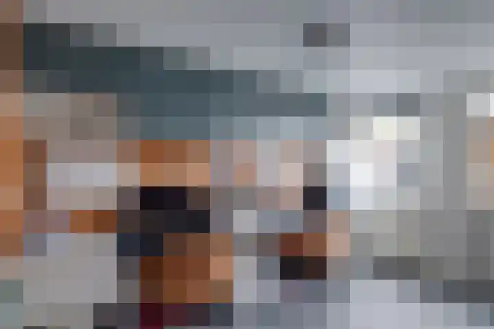 Boomgaarden 15 Borculo thumbnail 13