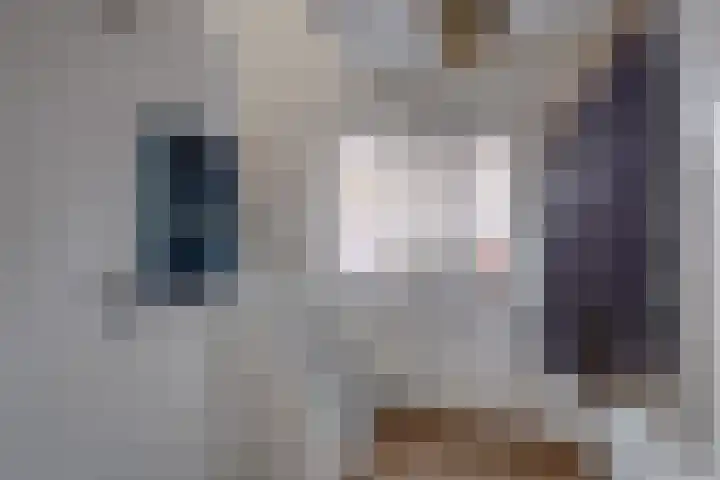 Boomgaarden 15 Borculo thumbnail 14