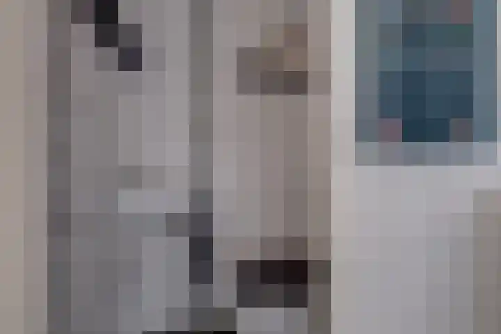 Boomgaarden 15 Borculo thumbnail 15