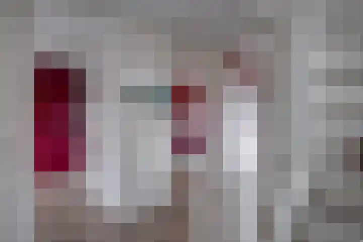 Boomgaarden 15 Borculo thumbnail 16