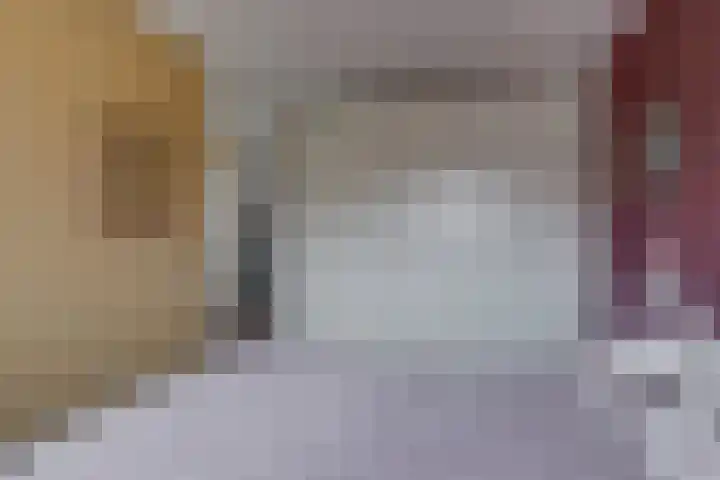 Boomgaarden 15 Borculo thumbnail 17