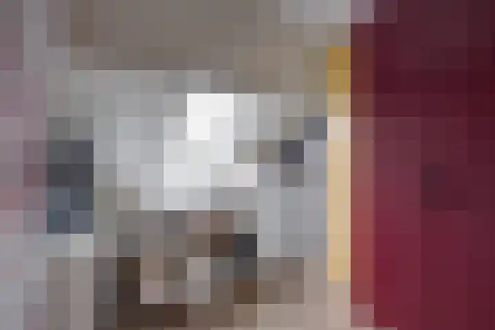 Boomgaarden 15 Borculo thumbnail 18