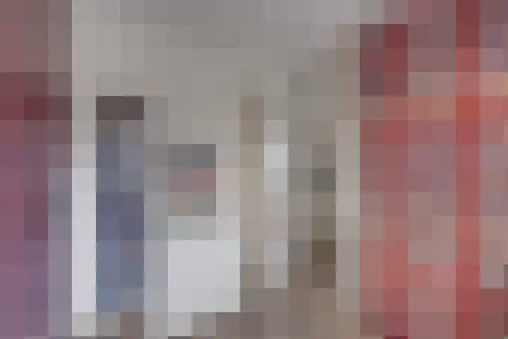 Boomgaarden 15 Borculo thumbnail 19
