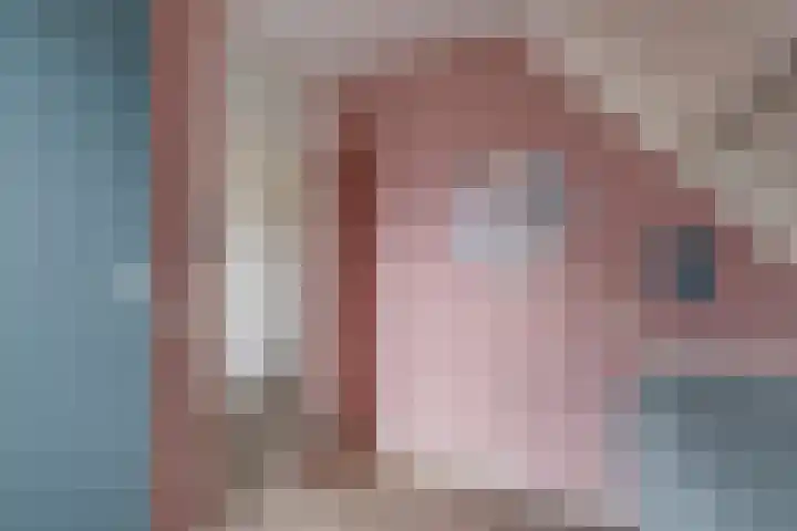 Boomgaarden 15 Borculo thumbnail 20