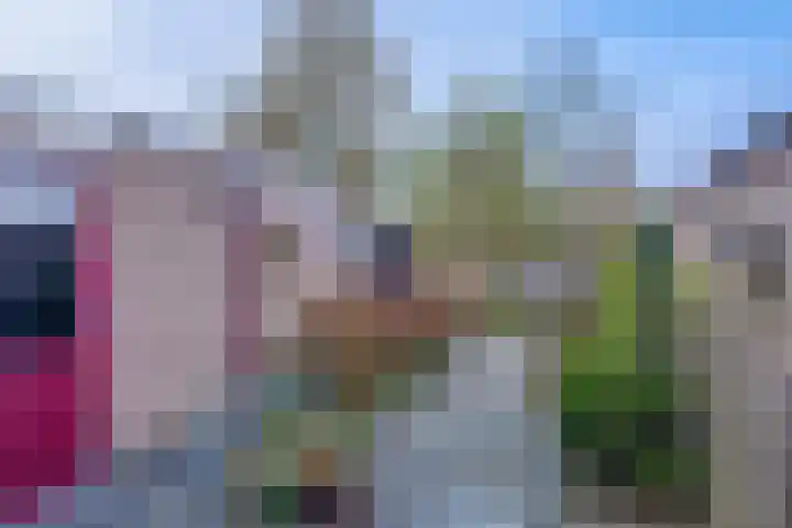 Boomgaarden 15 Borculo thumbnail 23