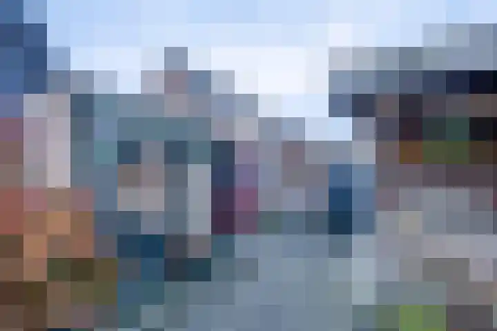 Boomgaarden 15 Borculo thumbnail 24