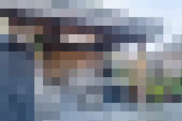 Boomgaarden 15 Borculo thumbnail 25