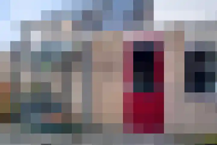 Boomgaarden 15 Borculo thumbnail 26