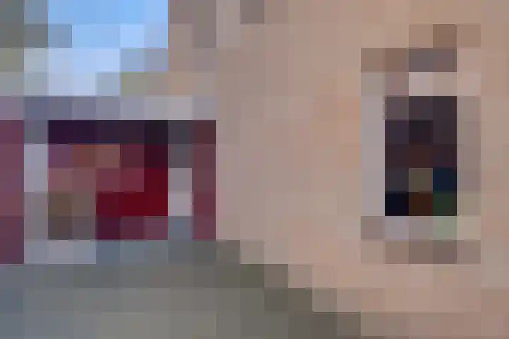 Boomgaarden 15 Borculo thumbnail 27