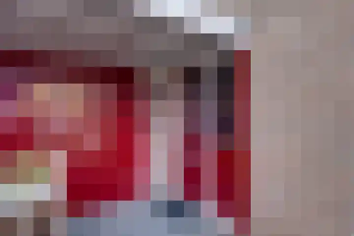 Boomgaarden 15 Borculo thumbnail 28