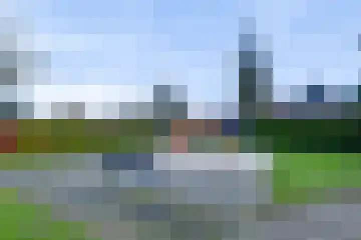 Boomgaarden 15 Borculo thumbnail 29