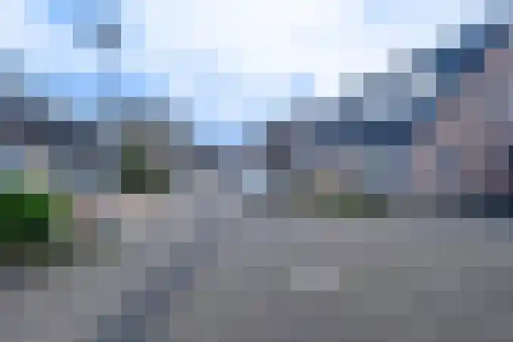 Boomgaarden 15 Borculo thumbnail 30