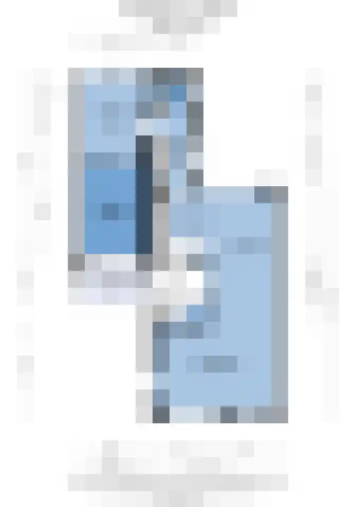 Boomgaarden 15 Borculo thumbnail 31