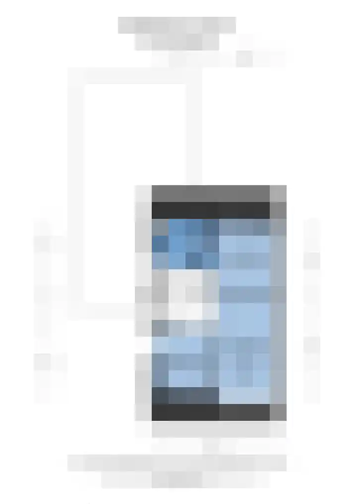 Boomgaarden 15 Borculo thumbnail 32