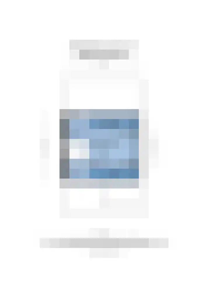 Boomgaarden 15 Borculo thumbnail 33